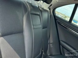 2012 C 200 CGI Rawatan Benz Resmi Km 69 rb Body Mulus Interior Orisinil Siap Pakai Otr Khusus KREDIT 5