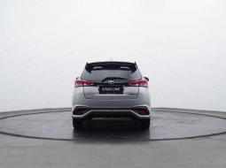 Promo Toyota Yaris S TRD 2020 murah ANGSURAN RINGAN HUB RIZKY 081294633578 3