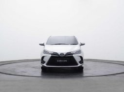 Promo Toyota Yaris S TRD 2020 murah ANGSURAN RINGAN HUB RIZKY 081294633578 4