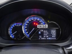 Promo Toyota Yaris S TRD 2020 murah ANGSURAN RINGAN HUB RIZKY 081294633578 6