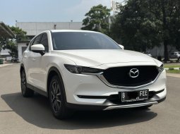 Mazda CX-5 Elite 2019 pakai 2020 TERMURAH