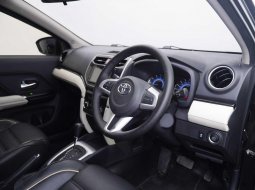 Toyota Rush TRD Sportivo 2019 matic 11