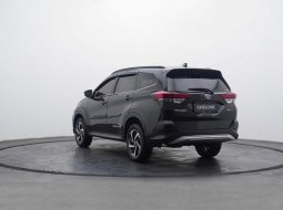 Toyota Rush TRD Sportivo 2019 matic 20