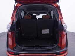 Toyota Sienta Q CVT 2018 2