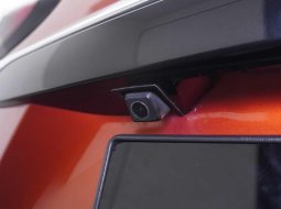 Toyota Sienta Q CVT 2018 7