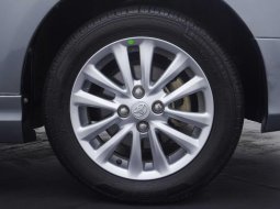 Toyota Etios Valco G 2015 4