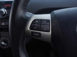Toyota Etios Valco G 2015 10