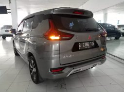 Mitsubishi Xpander ULTIMATE 2017 2