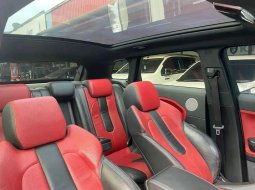 Land Rover Range Rover Evoque Dynamic Luxury Si4 2012 Putih 7