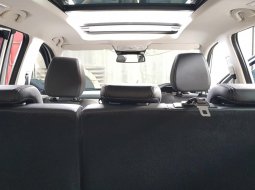 Wuling Almaz RS Pro 7 seater A/T ( Matic ) 2021 Putih Km 24rban Mulus Siap Pakai 6