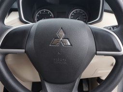 Mitsubishi Xpander 2019 14