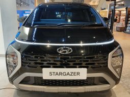 Promo Hyundai STARGAZER Nik 2023 2