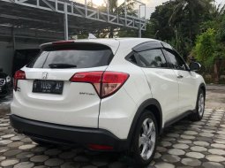 HRV E Matic 2015 3