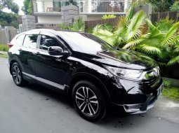 CRV Turbo Prestige 2019 1