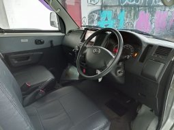 Daihatsu Gran Max 1.3 M/T 3