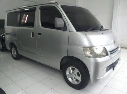 Daihatsu Gran Max 1.3 M/T 2