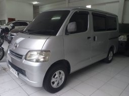 Daihatsu Gran Max 1.3 M/T 7