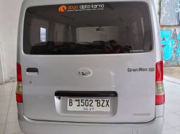 Daihatsu Gran Max 1.3 M/T 6