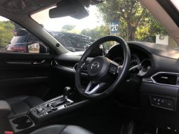 Mazda CX-5 Elite at 2019 Pakai 2020 Putih 10