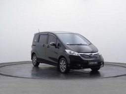 Honda Freed E 2013 Hitam