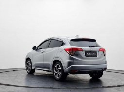 Honda HR-V 1.8L Prestige jual cash/credit 3