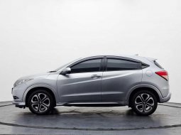 Honda HR-V 1.8L Prestige jual cash/credit 5