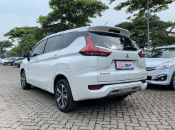 Mitsubishi Xpander SPORT 2019 4