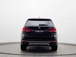 BMW X5 xDrive35i xLine garansi 1 tahun mesin transmisi ac 2