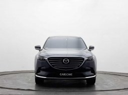 Mazda CX-9 2.5 Turbo jual cash/credit
