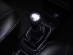 Daihatsu Ayla 1.2L R MT 2018 garansi mesin transmisi dan ac selama 1 tahun promo spesial ramadhan 2