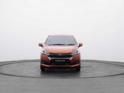 Daihatsu Ayla 1.2L R MT 2018 garansi mesin transmisi dan ac selama 1 tahun promo spesial ramadhan 4