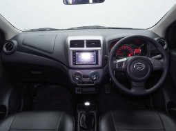 Daihatsu Ayla 1.2L R MT 2018 garansi mesin transmisi dan ac selama 1 tahun promo spesial ramadhan 3