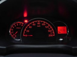 Daihatsu Ayla 1.2L R MT 2018 garansi mesin transmisi dan ac selama 1 tahun promo spesial ramadhan 6