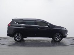 Jual mobil Mitsubishi Xpander 2019 DP 20 Juta 3