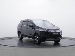 Jual mobil Mitsubishi Xpander 2019 DP 20 Juta 1