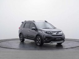 Honda BR-V E Prestige 2018 SUV