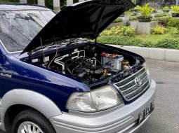 Toyota Kijang Krista 2.0 EFI Manual 2002-Facelift 3