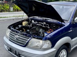 Toyota Kijang Krista 2.0 EFI Manual 2002-Facelift 4