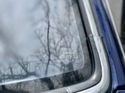 Toyota Kijang Krista 2.0 EFI Manual 2002-Facelift 8