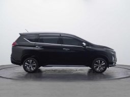 Nissan Livina VL AT 2019 3