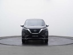 Nissan Livina VL AT 2019 1