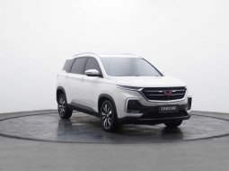 Wuling Almaz LT LUX 1.5 AT 2019 2