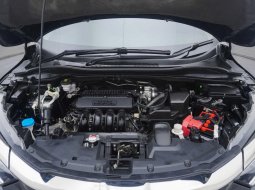 Honda HR-V 1.5L E CVT Special Edition 2019 3