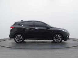Honda HR-V 1.5L E CVT Special Edition 2019 7