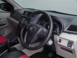 Daihatsu Xenia 1.3 X AT 2021 6