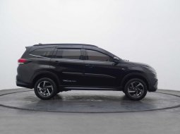 Toyota Rush S TRD Sportivo AT 2019 Hitam 3