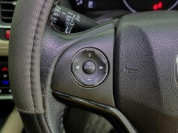 Honda HR-V Prestige 2016 Abu-abu 16