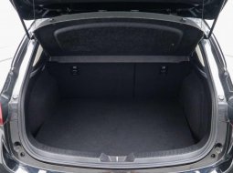 Mazda 3 Hatchback 2018 Hitam 12