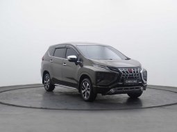 Mitsubishi Xpander ULTIMATE