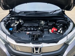 Honda HR-V 1.5L E CVT Special Edition 2020, KM 41rb, TGN 1, PJK 12-24, GANJIL JAKUT 16